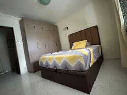 Cashew Road (Bukit Panjang),  #551216811